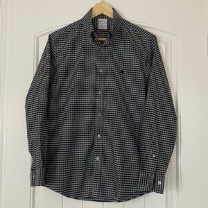 Brooks Brothers Button Down Shirt